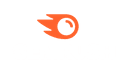 SEMRush