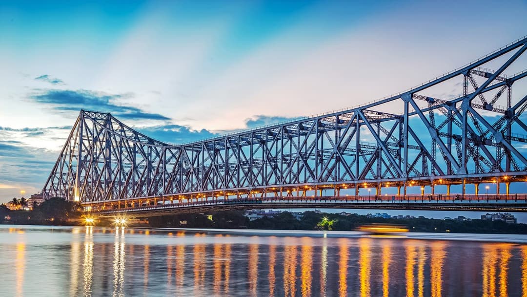 SEO Services in Kolkata