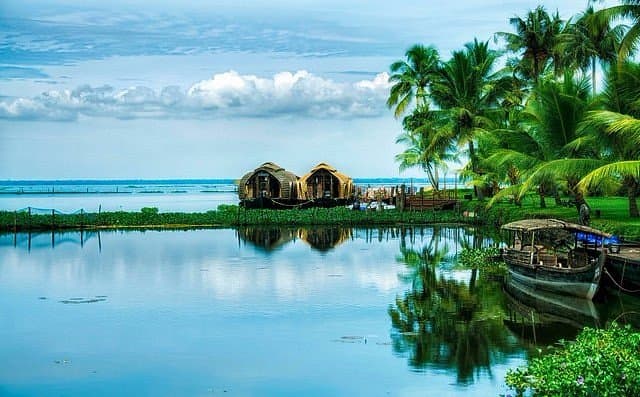 Digital Marketing in Kochi