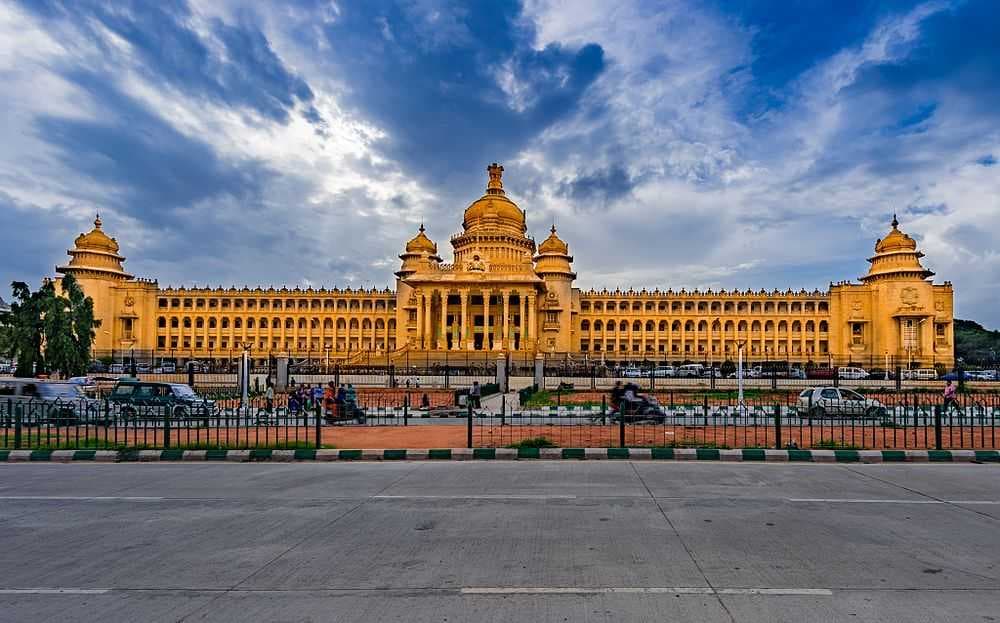 Digital Marketing in Bangalore