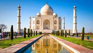 Web Development Services in Uttar Pradesh