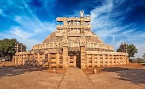 Web Development Company in Bhopal