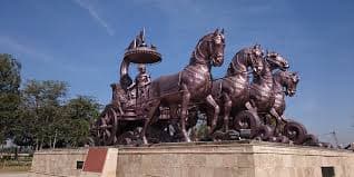 SEO Services in Haryana