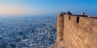 SEO Company in Jodhpur