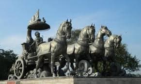 SEO Services in Haryana