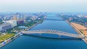 SEO Services in Ahmedabad