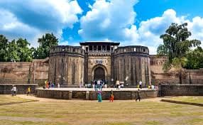 SEO Services in Pune