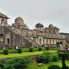 Digital Marketing Services in Indore