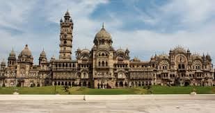 SEO Services in Vadodara