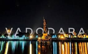 SEO Services in Vadodara