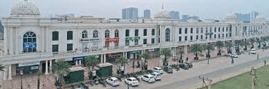 SEO Services in Faridabad