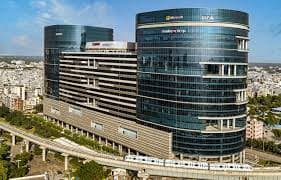 web development company in gurgaon