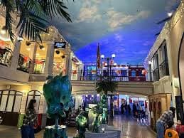  Digital Marketing services in Noida