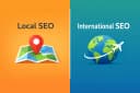 Local SEO vs International SEO: Which One Does Your Business Need?