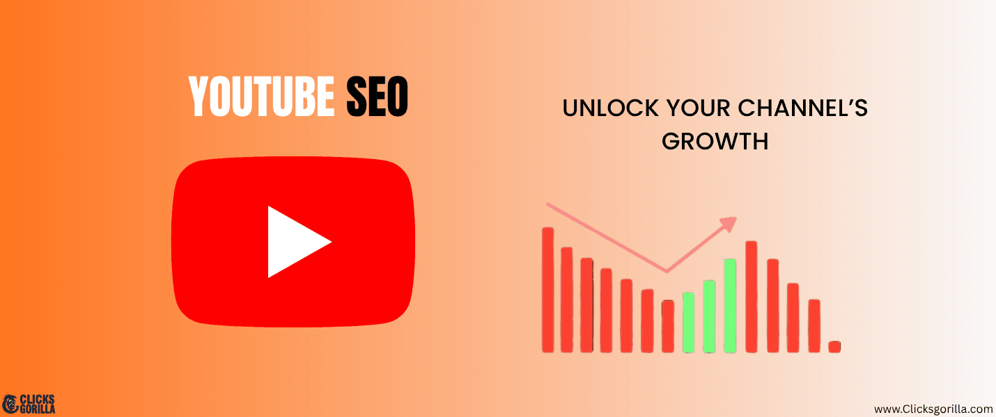 YouTube SEO: Does It Really Work?