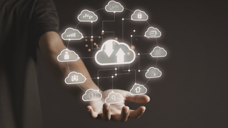 Connecting your SEO template to a structured data source is the engine behind scalable, programmatic content — turning one smart framework into thousands of optimized pages instantly. When your data flows seamlessly into your templates, every page becomes a ranking opportunity. Clicks Gorilla, a trusted name in SEO services in Ahmedabad, helps businesses architect data-driven SEO systems that automate growth, maximize reach, and deliver measurable results at scale.