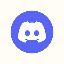 Master community building on Discord. Clicks Gorilla helps you leverage real-time engagement to foster a loyal audience and grow your brand's digital presence effectively.