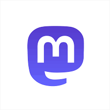 Build deep, lasting connections through real-time interaction. Clicks Gorilla empowers your brand to design and manage Discord servers that transform casual followers into a dedicated community.