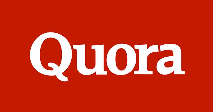 Position your brand as an industry authority by answering what the world is asking. Clicks Gorilla optimizes your Quora strategy to drive high-intent traffic and build professional credibility.